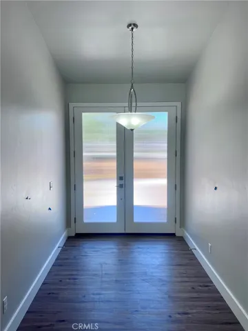 8660 Portola Road, Atascadero, California 93422