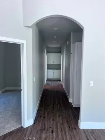 8660 Portola Road, Atascadero, California 93422