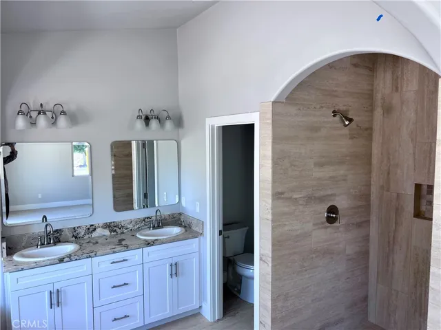 8660 Portola Road, Atascadero, California 93422