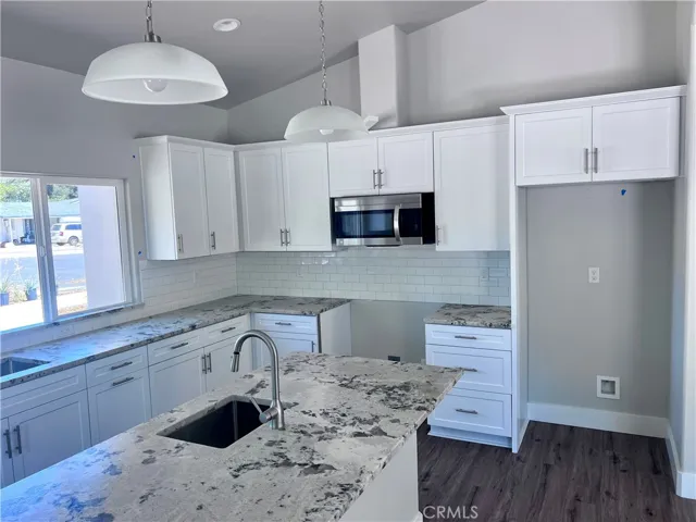 8660 Portola Road, Atascadero, California 93422