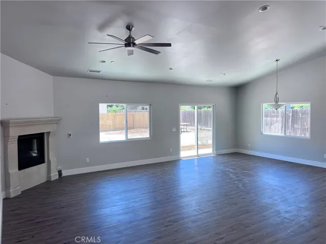 8660 Portola Road, Atascadero, California 93422
