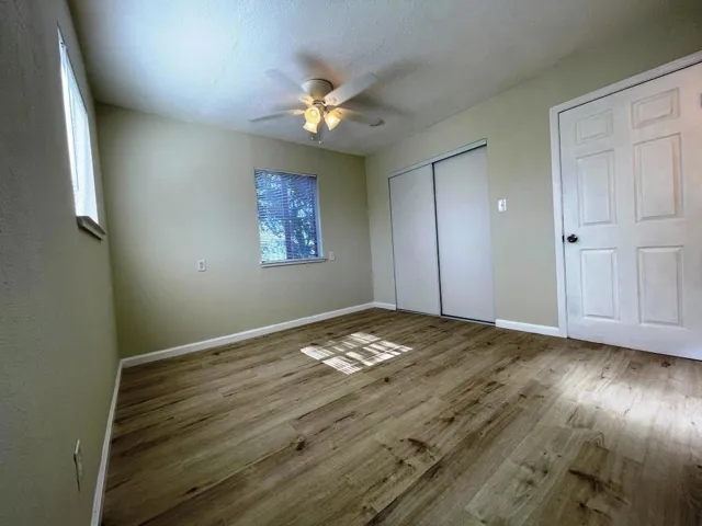 2239 Fairfield Street A, Sacramento, California 95815
