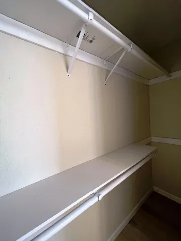 2239 Fairfield Street A, Sacramento, California 95815