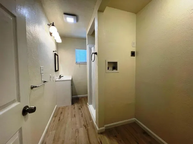 2239 Fairfield Street A, Sacramento, California 95815