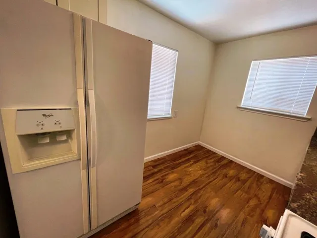2239 Fairfield Street A, Sacramento, California 95815