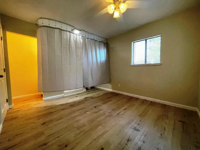 2239 Fairfield Street A, Sacramento, California 95815