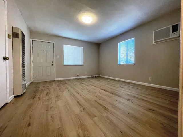 2239 Fairfield Street A, Sacramento, California 95815