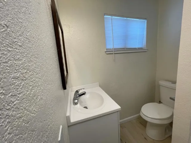 2239 Fairfield Street A, Sacramento, California 95815