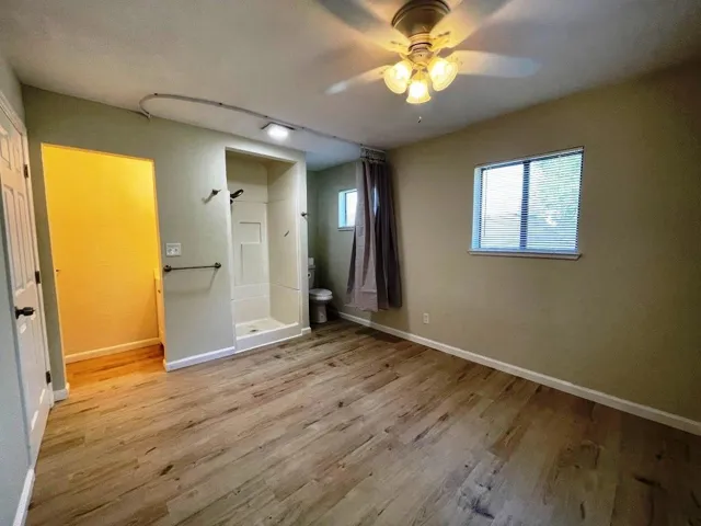 2239 Fairfield Street A, Sacramento, California 95815
