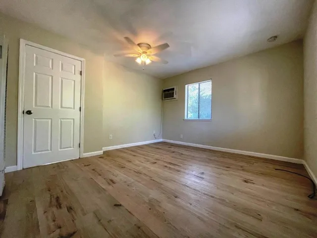 2239 Fairfield Street A, Sacramento, California 95815