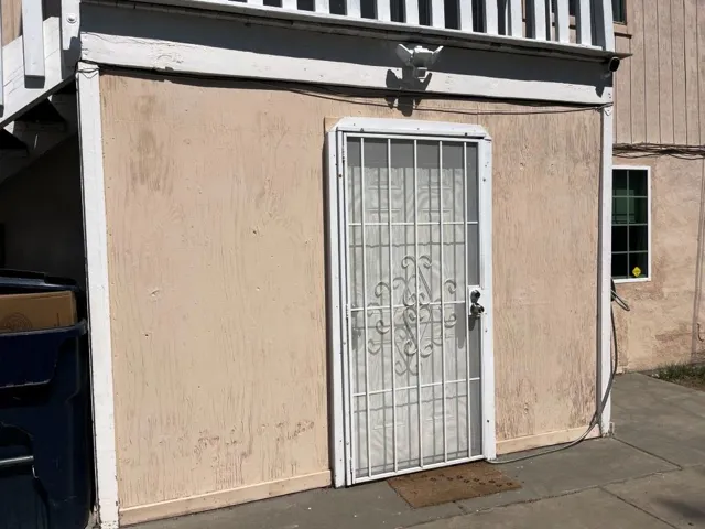 2239 Fairfield Street A, Sacramento, California 95815