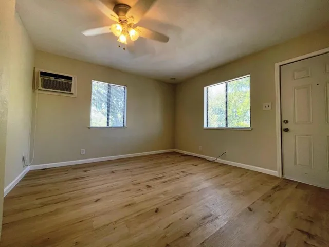 2239 Fairfield Street A, Sacramento, California 95815