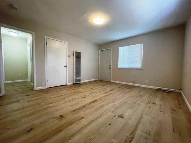 2239 Fairfield Street A, Sacramento, California 95815