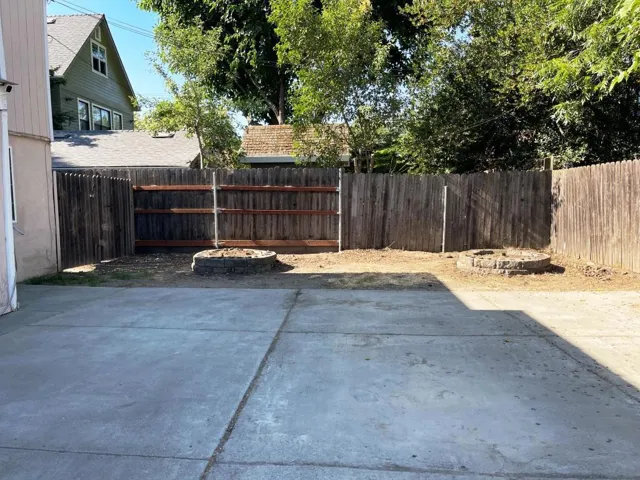 2239 Fairfield Street A, Sacramento, California 95815