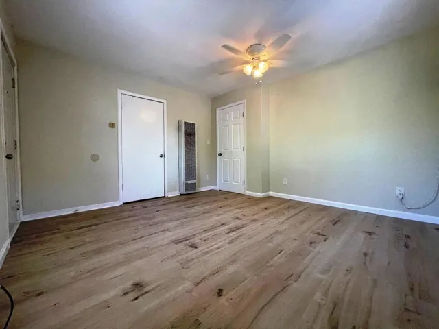 2239 Fairfield Street A, Sacramento, California 95815