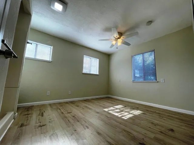 2239 Fairfield Street A, Sacramento, California 95815