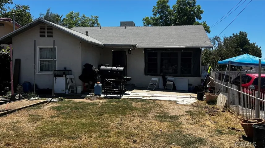14686 Cobalt Street, Sylmar, California 91342