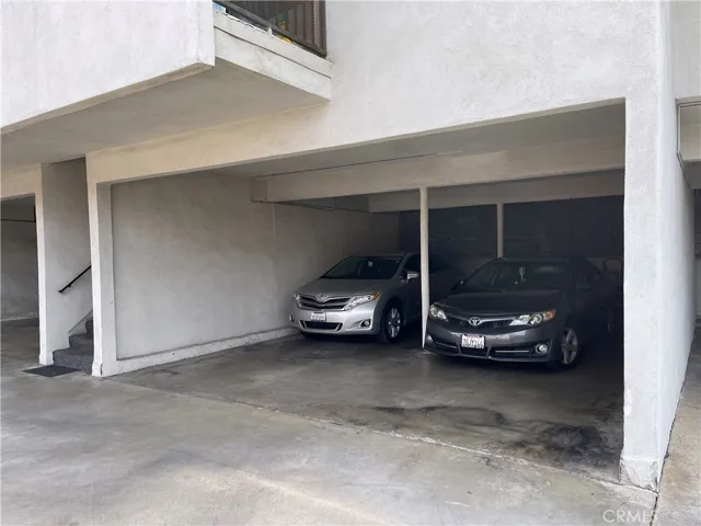 701 S Grevillea Avenue, Inglewood, California 90301