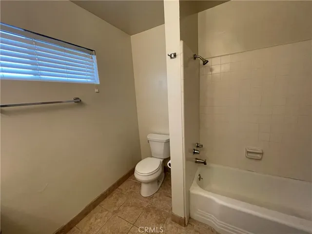 701 S Grevillea Avenue, Inglewood, California 90301