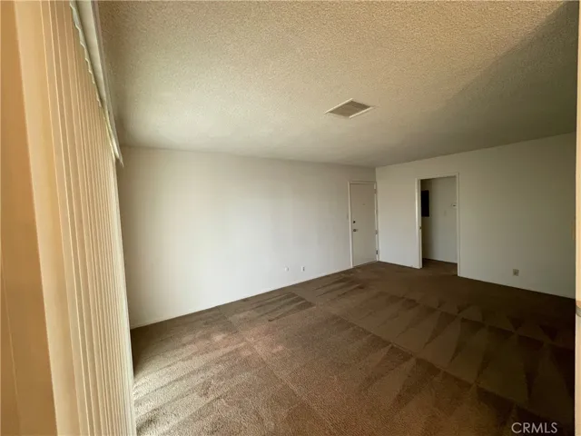 701 S Grevillea Avenue, Inglewood, California 90301