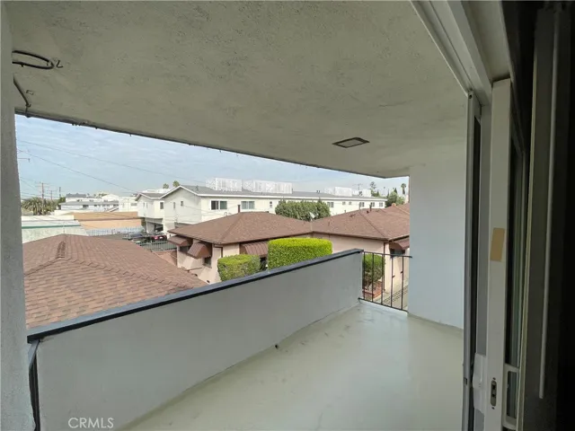 701 S Grevillea Avenue, Inglewood, California 90301