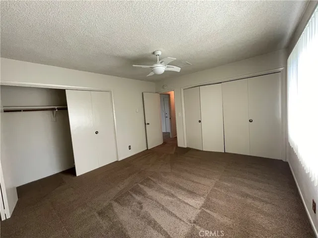 701 S Grevillea Avenue, Inglewood, California 90301