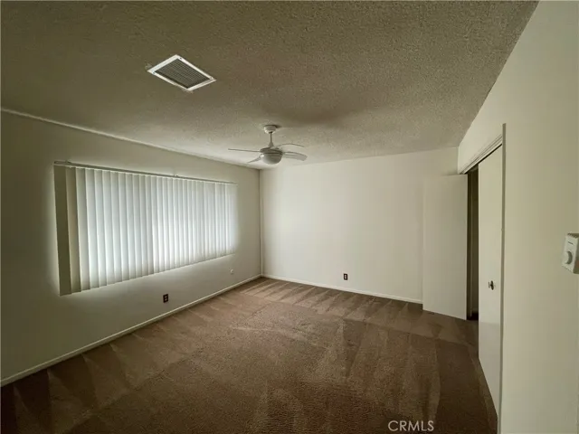 701 S Grevillea Avenue, Inglewood, California 90301