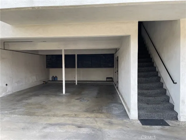 701 S Grevillea Avenue, Inglewood, California 90301