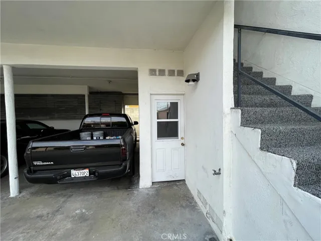 701 S Grevillea Avenue, Inglewood, California 90301