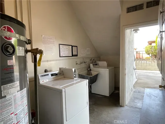 701 S Grevillea Avenue, Inglewood, California 90301