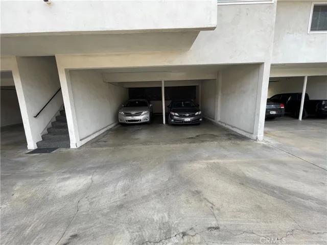701 S Grevillea Avenue, Inglewood, California 90301