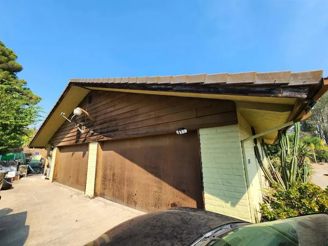 16220 Del Norte, Poway, California 92064