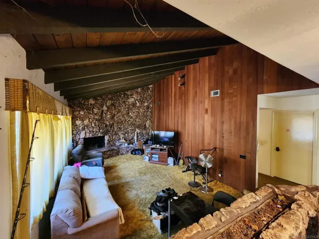 16220 Del Norte, Poway, California 92064
