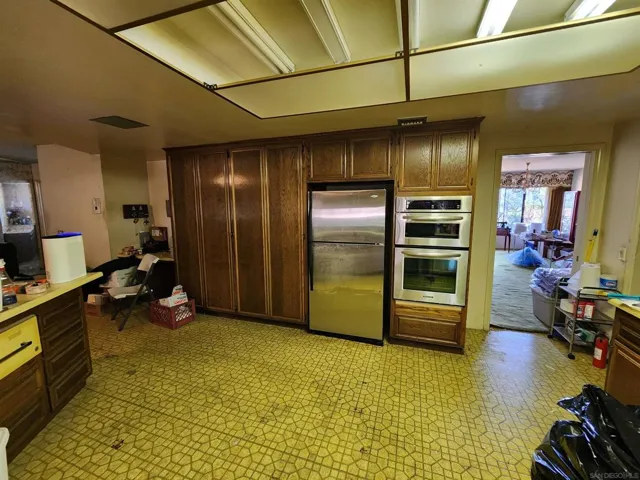 16220 Del Norte, Poway, California 92064