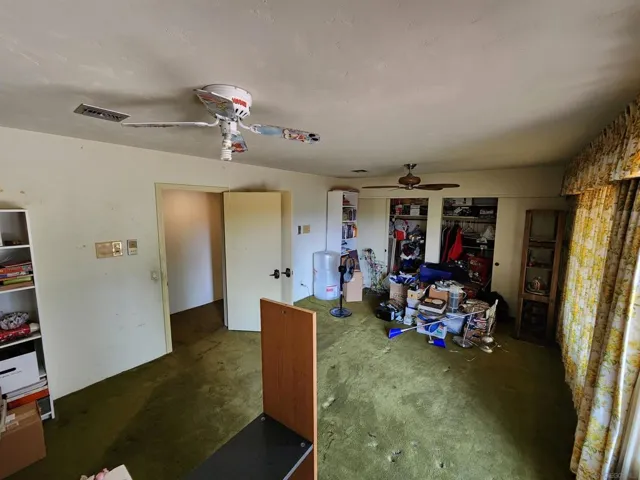 16220 Del Norte, Poway, California 92064