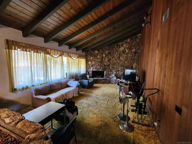 16220 Del Norte, Poway, California 92064