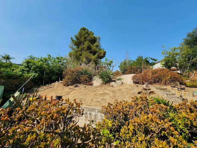 16220 Del Norte, Poway, California 92064