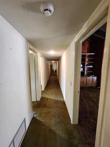 16220 Del Norte, Poway, California 92064