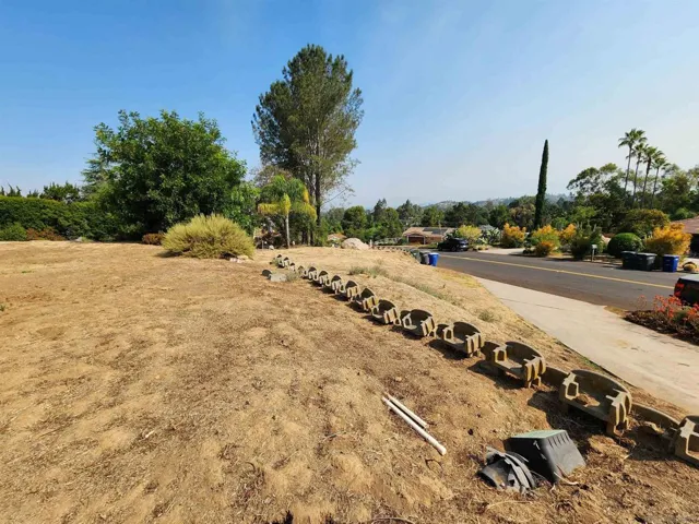 16220 Del Norte, Poway, California 92064