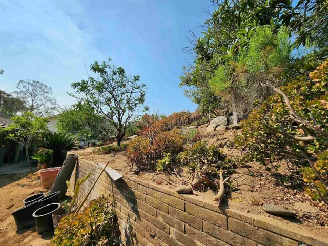 16220 Del Norte, Poway, California 92064
