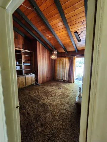 16220 Del Norte, Poway, California 92064