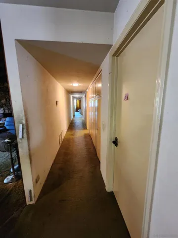 16220 Del Norte, Poway, California 92064