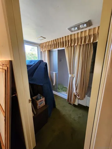 16220 Del Norte, Poway, California 92064