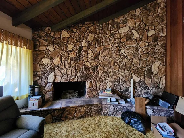 16220 Del Norte, Poway, California 92064
