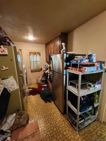 16220 Del Norte, Poway, California 92064