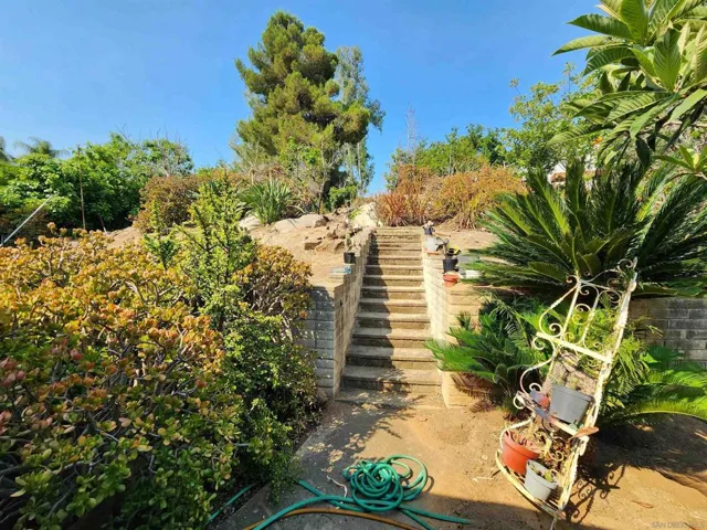 16220 Del Norte, Poway, California 92064