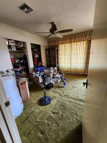 16220 Del Norte, Poway, California 92064