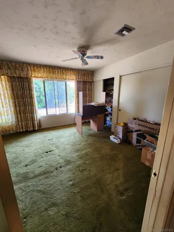 16220 Del Norte, Poway, California 92064