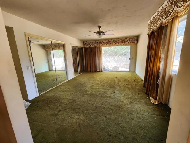 16220 Del Norte, Poway, California 92064