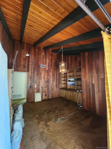 16220 Del Norte, Poway, California 92064
